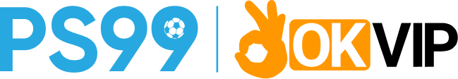 LOGO PS99 | OKVIP